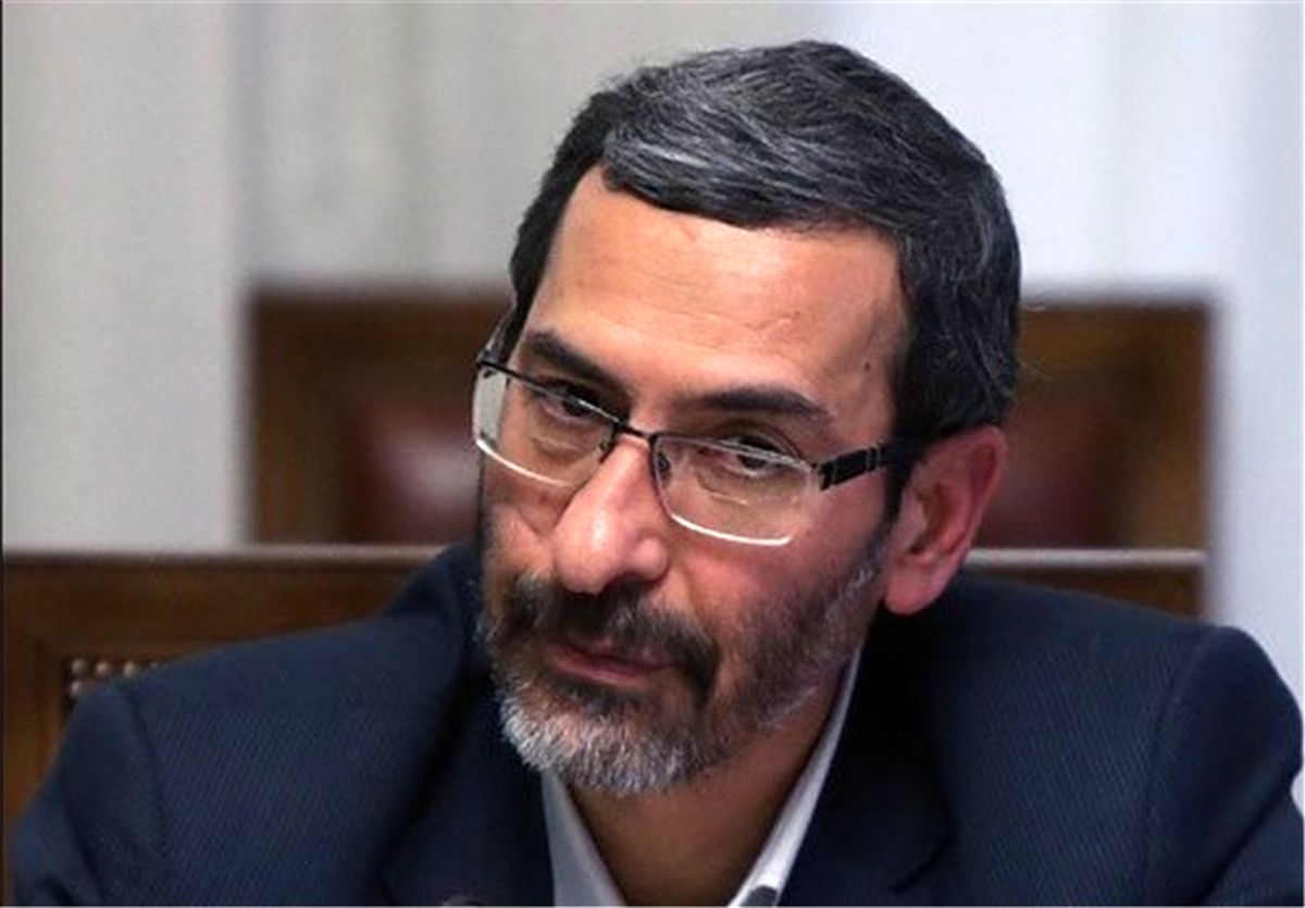پورمختار: نامزد نهایی اصولگرایان یک چهره شناخته شده است؛ نام او در میان نامزدهای احتمالی قرار ندارد