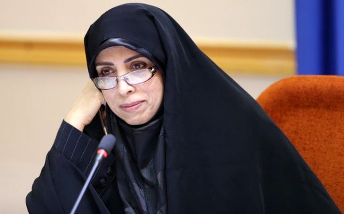 اقدامات انجام شده براي مقابله با پدیده اسيدپاشي/ تهيه سازوكاري براي كاهش شكايات مردمي به ديوان عدالت اداري