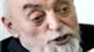 نتیجه عذرخواهی نکردن میرحسین از مردم