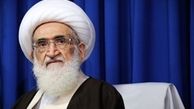 پاسخ قاطعی به صهیونیست‌ها داده شود/ اگر سکوت کنیم فردا جرأت بیشتری پیدا می‌کنند