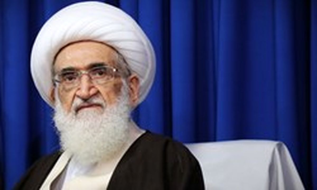 پاسخ قاطعی به صهیونیست‌ها داده شود/ اگر سکوت کنیم فردا جرأت بیشتری پیدا می‌کنند