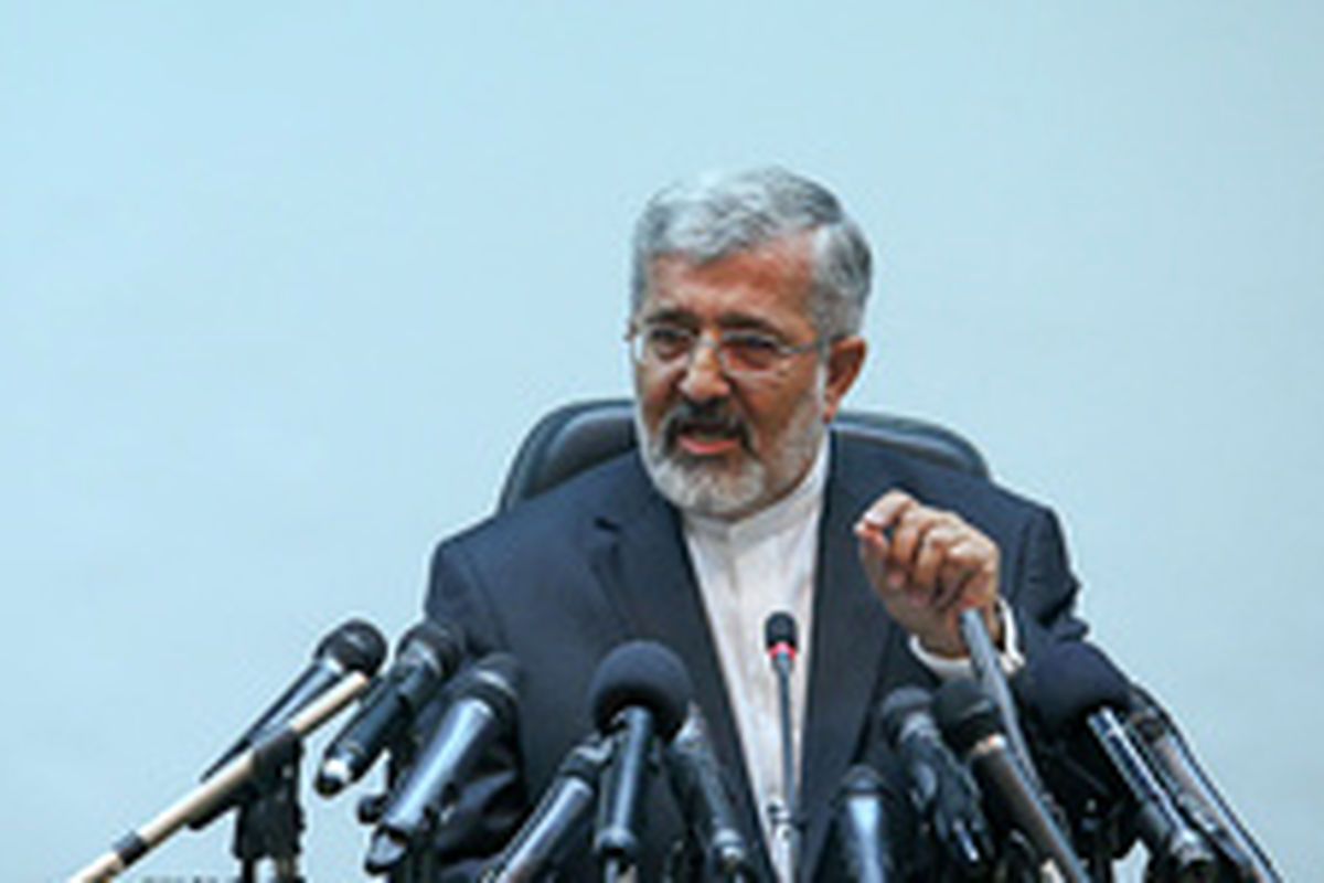 تاریخ مذاکرات ایران و آژانس مشخص شد