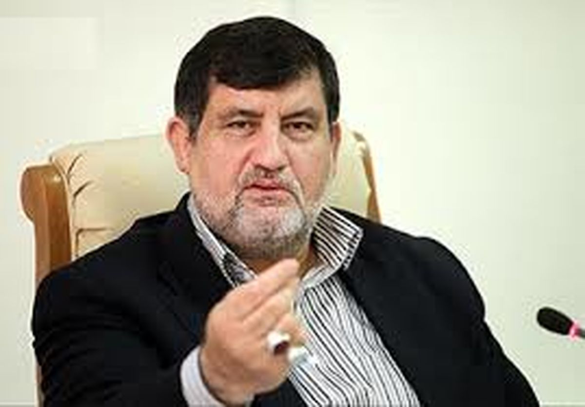 45 ماه انتظار برای تصویب قانون مدیریت بحران در مجلس