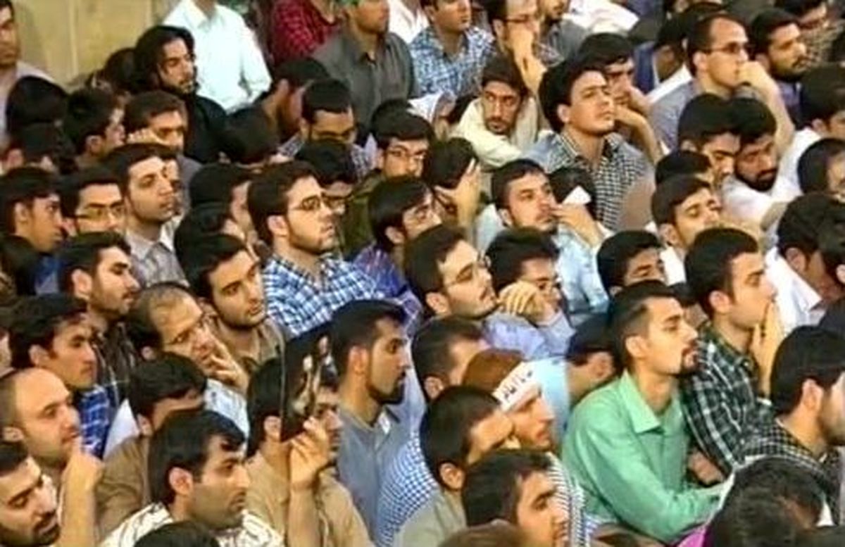 آيا نيروهاي انقلاب از امتيازات ويژه‌اي در كشور برخوردارند؟