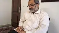 بازگشت به مدل نوسازی بعد از جنگ/ پهلوی دست در لانه زنبور هویت مردم کرد