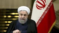 مشکلات و چالش‌های واگذاری بنگاه‌های دولتی بررسی شد / گزارش رئیس کل بانک مرکزی از روند اقتصادی کشور 