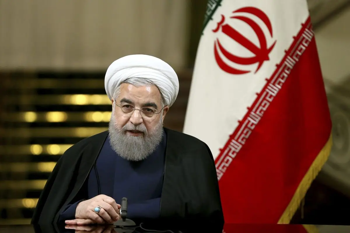 مشکلات و چالش‌های واگذاری بنگاه‌های دولتی بررسی شد / گزارش رئیس کل بانک مرکزی از روند اقتصادی کشور 