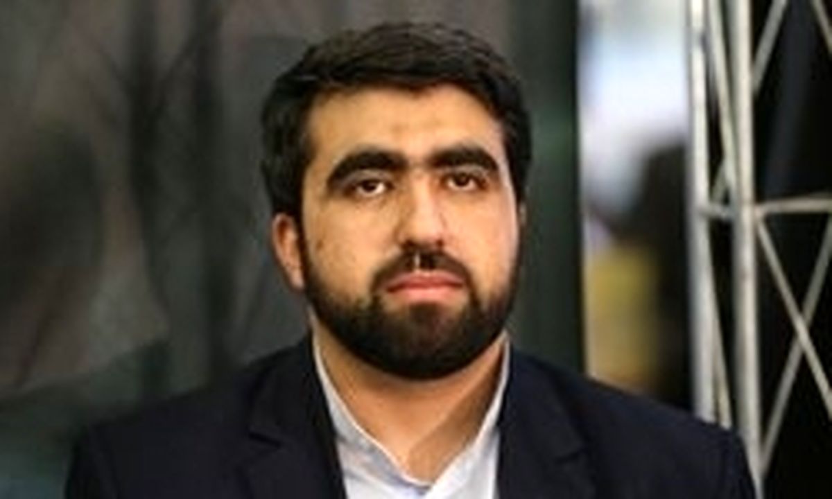 غرب به‌دنبال احیای گروهک‌های تروریستی برای ضربه زدن به ایران است