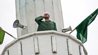 طولانی‌ترین روزۀ امسال، در کدام کشور است؟