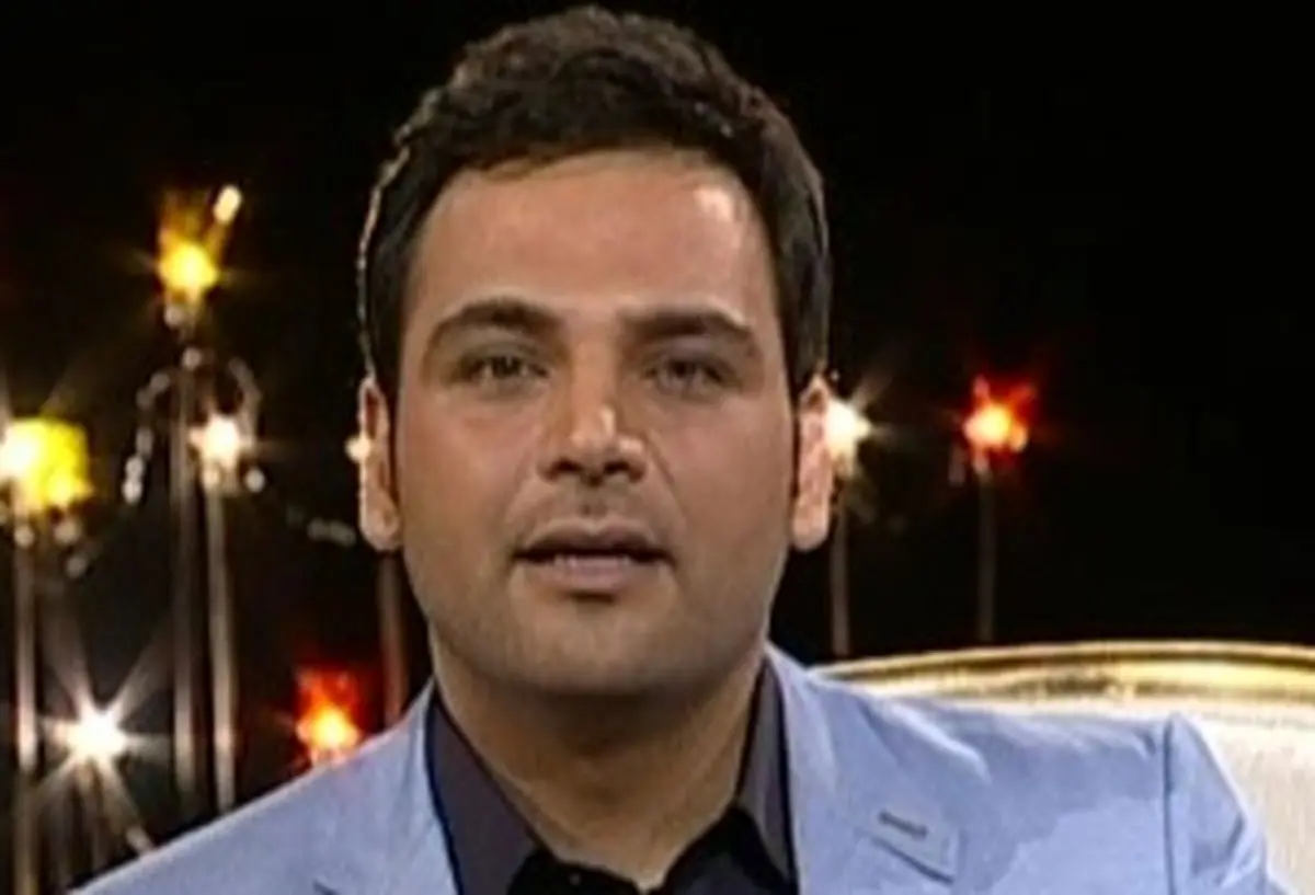 امیدوارم در آغوش اعتدال دکتر روحانی همه مردم جا داشته باشند