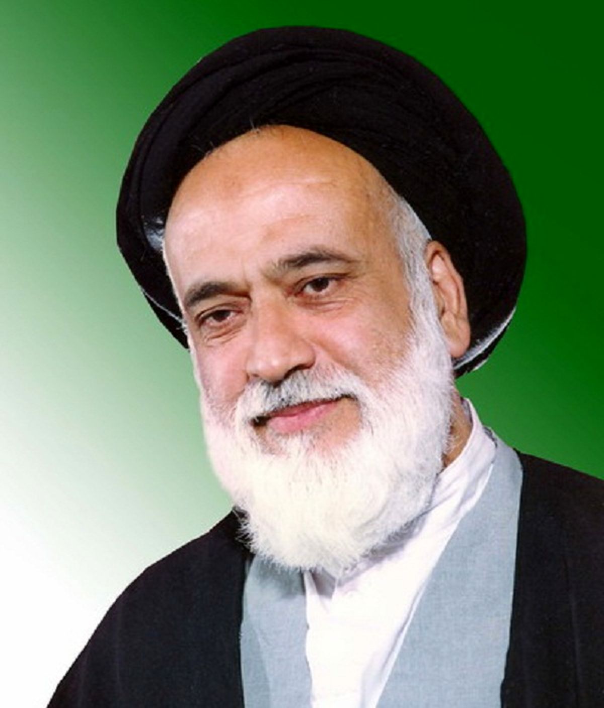 استاد اخلاق درگذشت