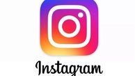 ارزش اینستاگرام دو برابر بورس