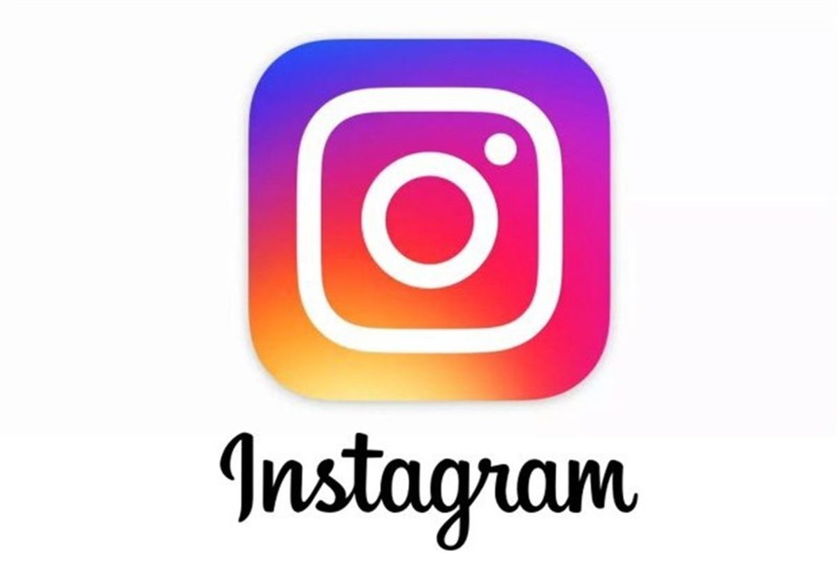 ارزش اینستاگرام دو برابر بورس