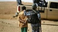  9 کشته و مجروح در حمله مسلحانه در شمال بغداد 