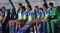 ترکیب احتمالی استقلال برابر الهلال عربستان