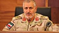 عراق هیچ تصمیمی برای بازگشایی مرزها ندارد