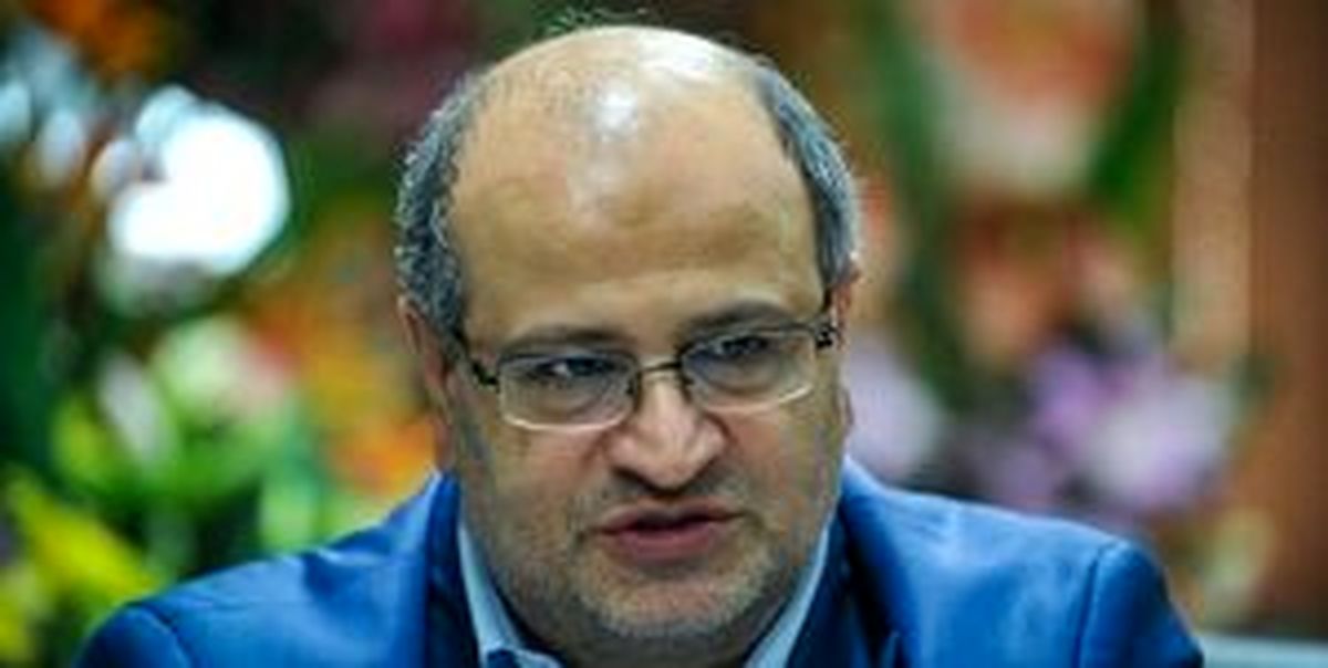 شرایط کشور چه زمانی عادی می‌شود؟
