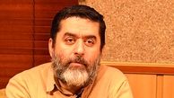 تهیه‌کننده ماجرای نیمروز: «اوج» در سینما موفق‌تر از تلویزیون است