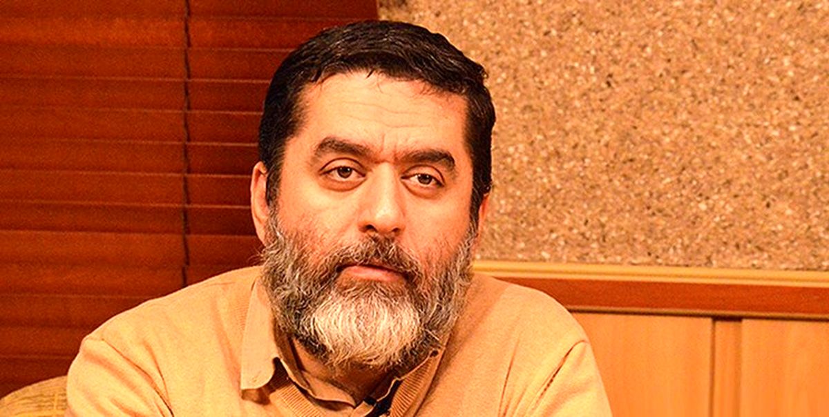 تهیه‌کننده ماجرای نیمروز: «اوج» در سینما موفق‌تر از تلویزیون است