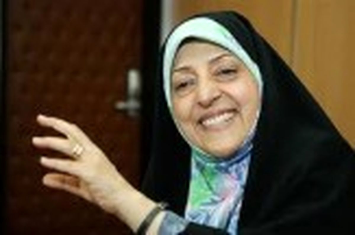ابتکار: مردم قدر آب را بدانند