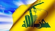 آشفتگی آمریکا و متحدان عربش از پیروزی حزب الله