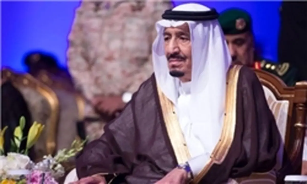 رویارویی مستقیم ریاض با تهران در خاک سوریه؛ موانع و چالشها