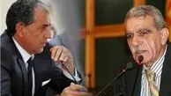 دولت ترکیه 2 شهردار کُرد را بازداشت کرد