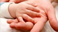 چگونه سهام عدالت نوزادان را افزایش دهیم ؟
