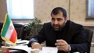 بزرگترین رستوران شرق تهران پلمب شد 