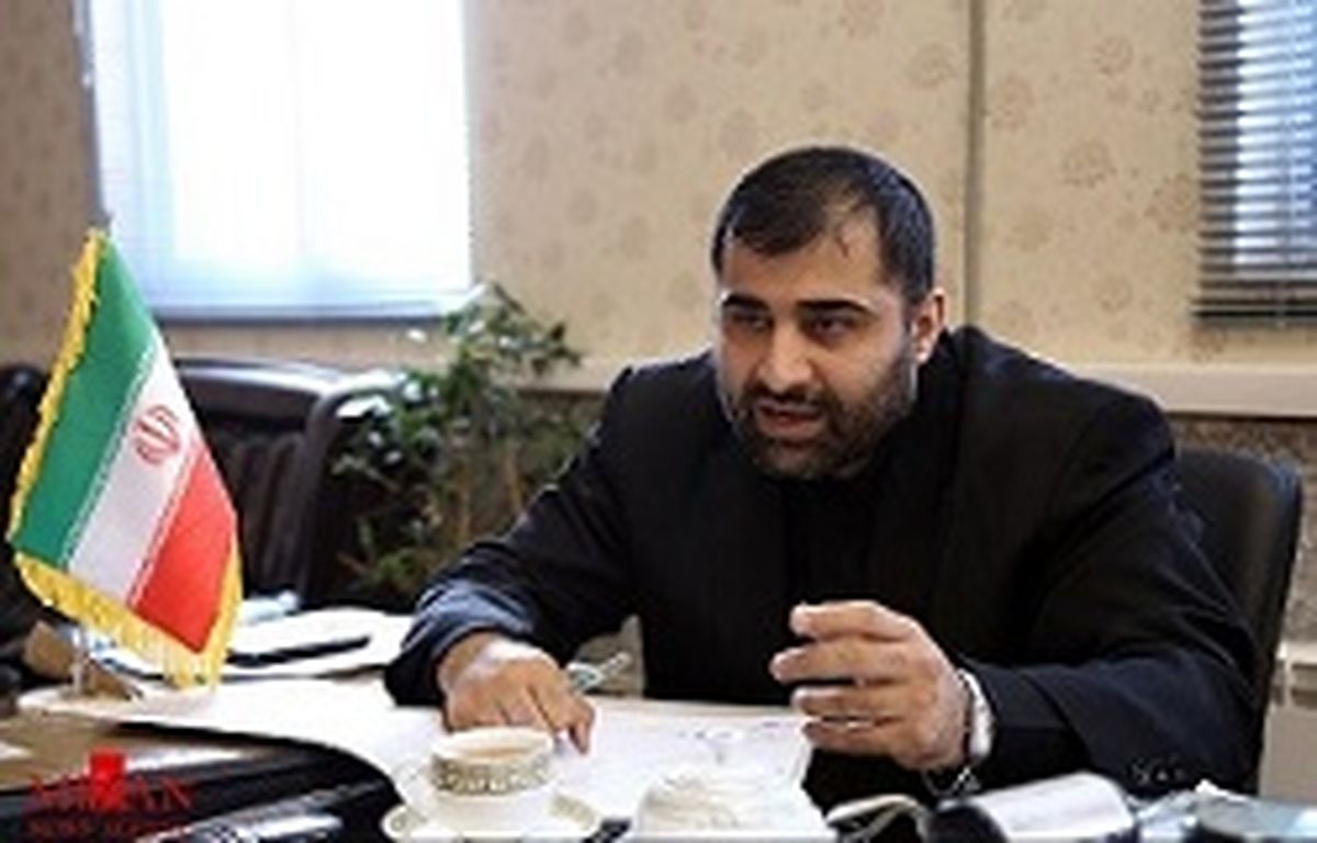 بزرگترین رستوران شرق تهران پلمب شد 