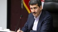 وضعیت ۲ دانشجویِ مصدوم علوم و تحقیقات 