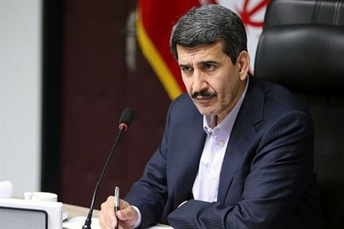وضعیت ۲ دانشجویِ مصدوم علوم و تحقیقات 