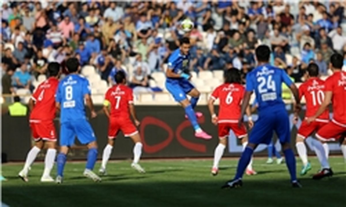 چنگیز: باید صبوری کرد
