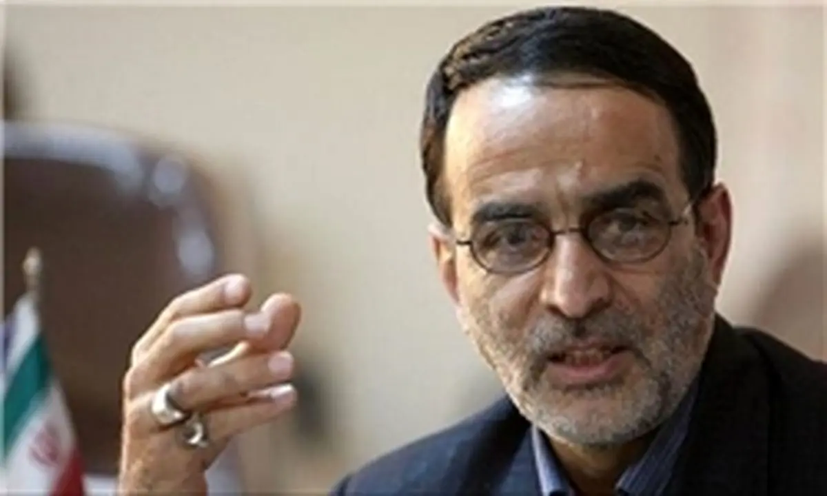 نمایندگان بیاطلاع در صف حمایت از «FATF»