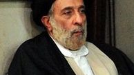 تندرو‌های اصلاح‌طلب می‌خواستند همه چیز را نابود کنند