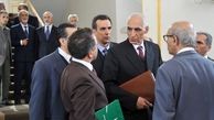 ماجرای کاریکاتورهای تخریبی مصدق در «معمای‎شاه»