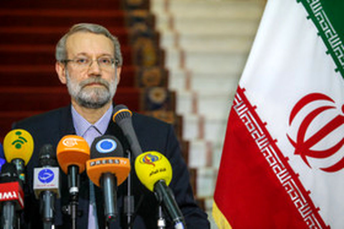 همکاری ایران و ترکیه می‌تواند راه‌گشا باشد