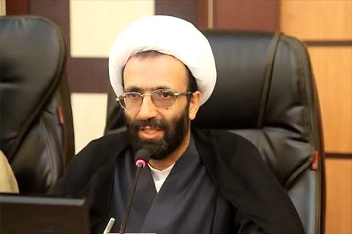 دولت هزینه‌های مازاد نهاد ریاست جمهوری را حذف کند