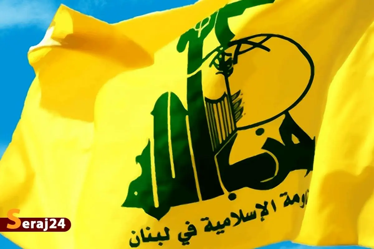حمله رسانه ای بی نتیجه به حزب الله لبنان در آستانه انتخابات
