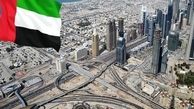 هشدار سفارت فرانسه در امارات به اتباع خود