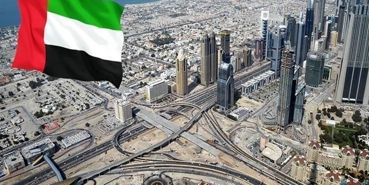 هشدار سفارت فرانسه در امارات به اتباع خود