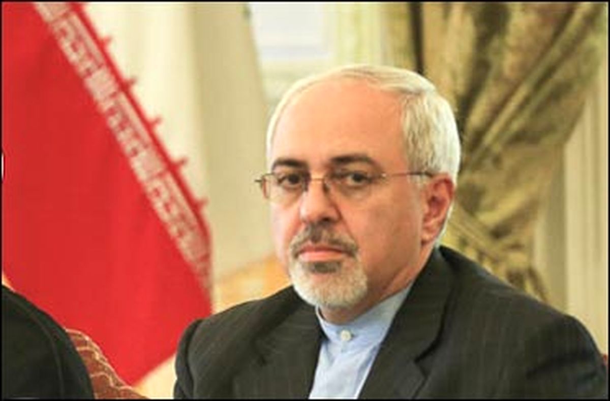 واکنش به خبر نامه اوباما به روحانی