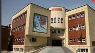 مدارس نمونه دولتی به لحاظ رعایت استانداردها زیر ذره بین بررسی قرار گرفتند