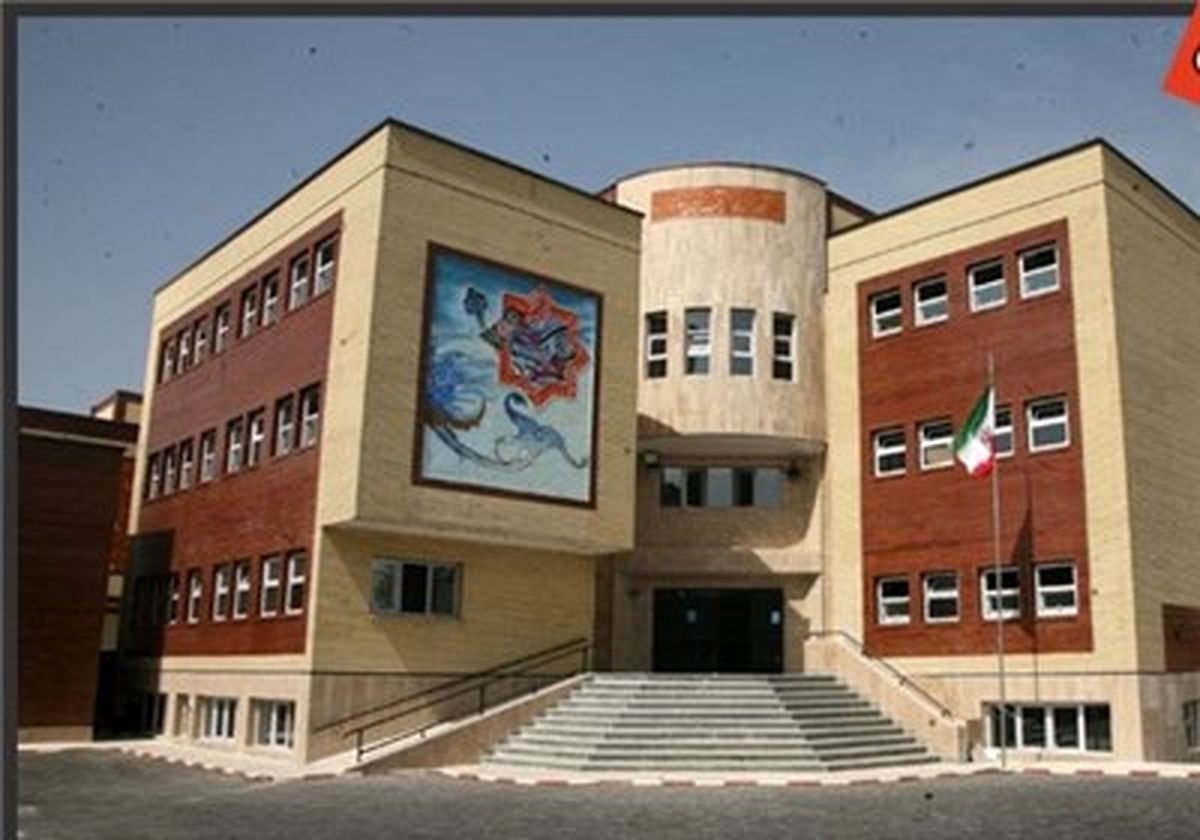 مدارس نمونه دولتی به لحاظ رعایت استانداردها زیر ذره بین بررسی قرار گرفتند