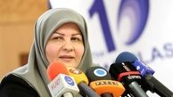 ارسال محصولات مازاد پالایشگاهها به واحدهای پتروشیمی