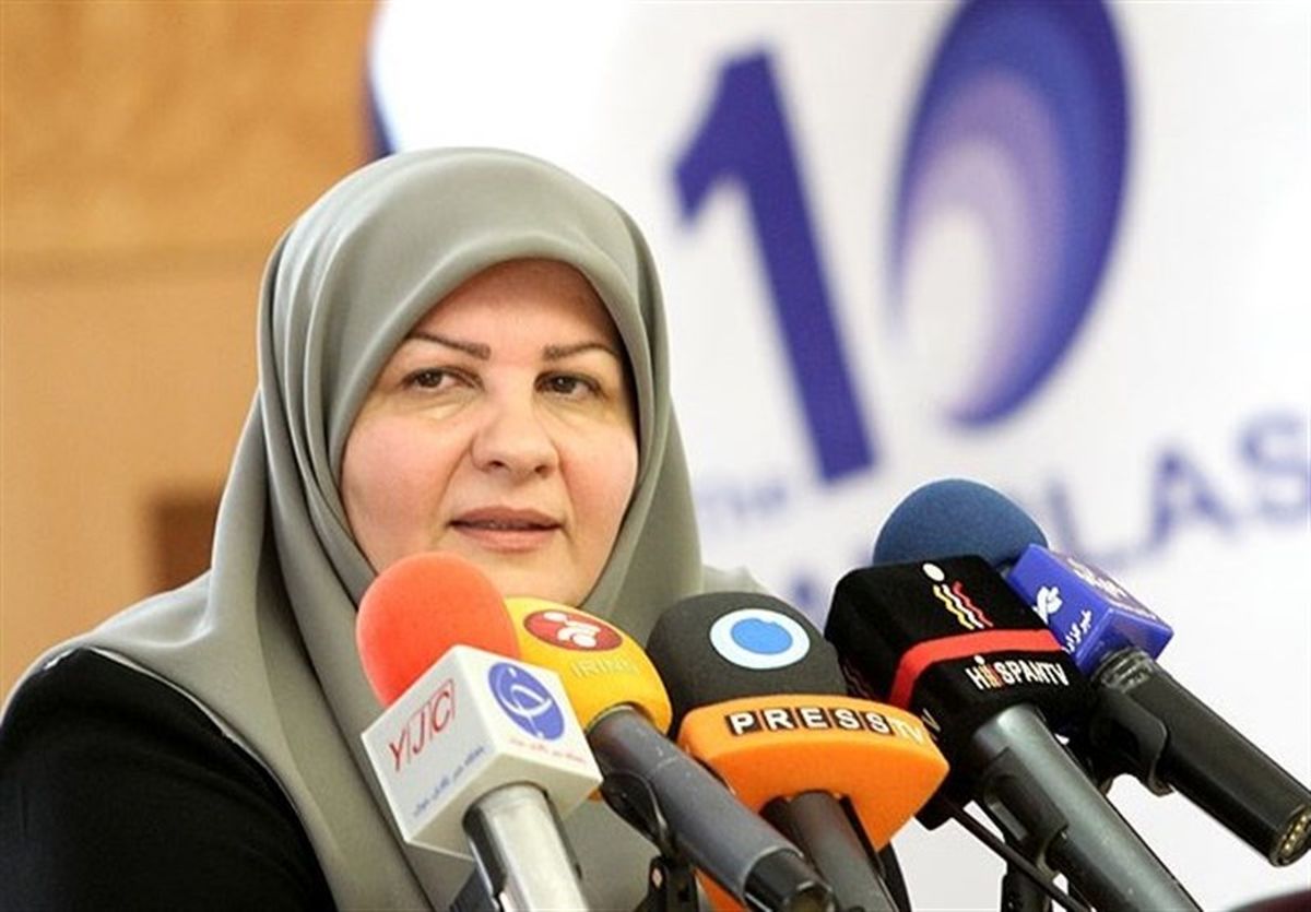 ارسال محصولات مازاد پالایشگاهها به واحدهای پتروشیمی