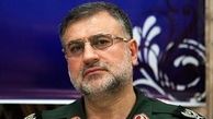 بازساری واقعه غدیر در دمشق و نجف