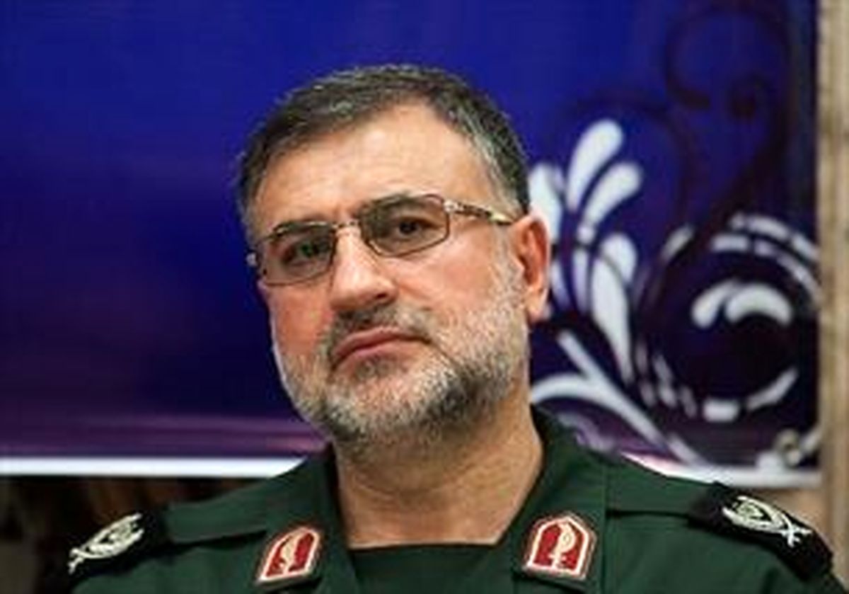 بازساری واقعه غدیر در دمشق و نجف