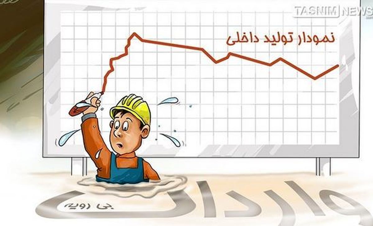 ۳۶ هزار واحد تولیدی در صف وام بانکی