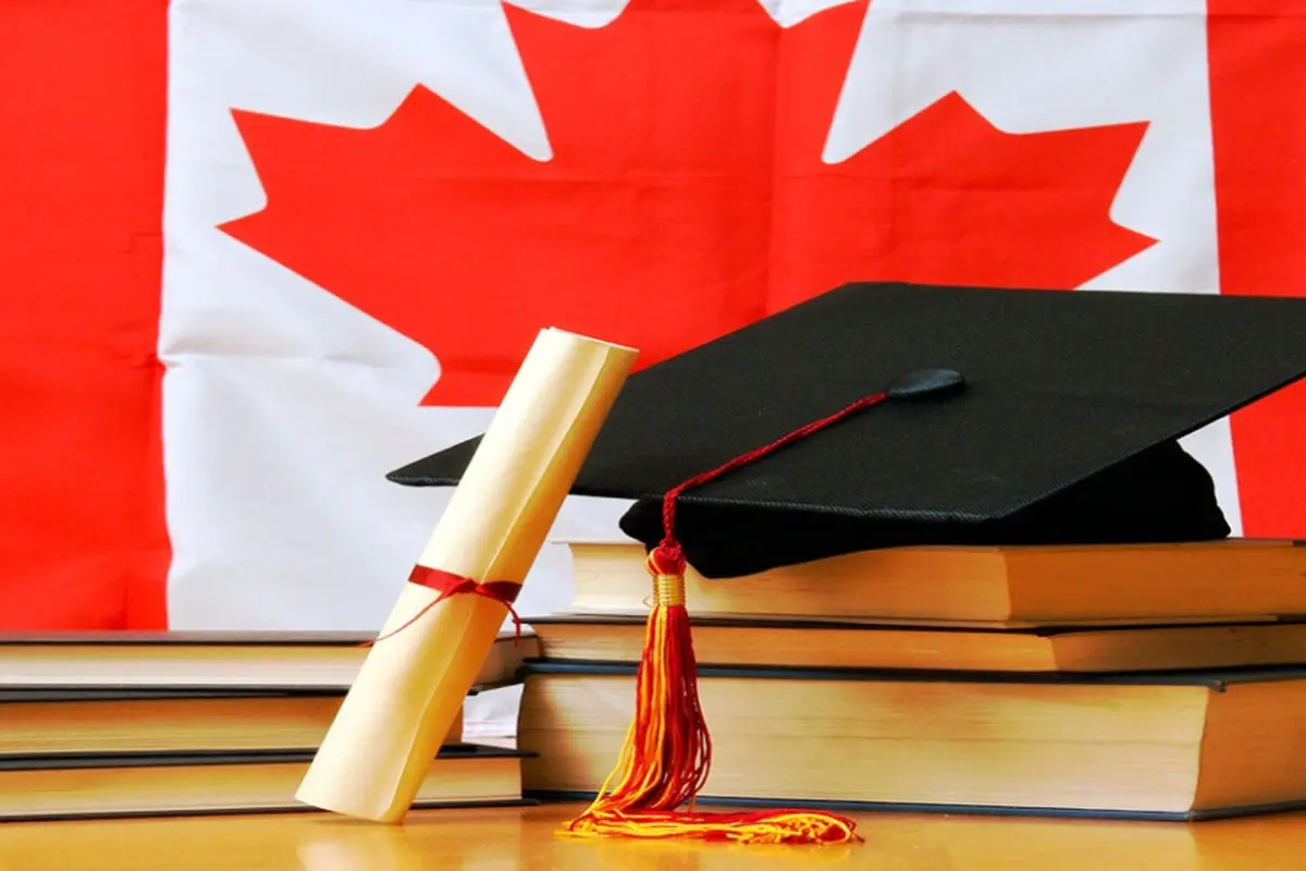 مقایسه هزینه تحصیل در کشور های مختلف